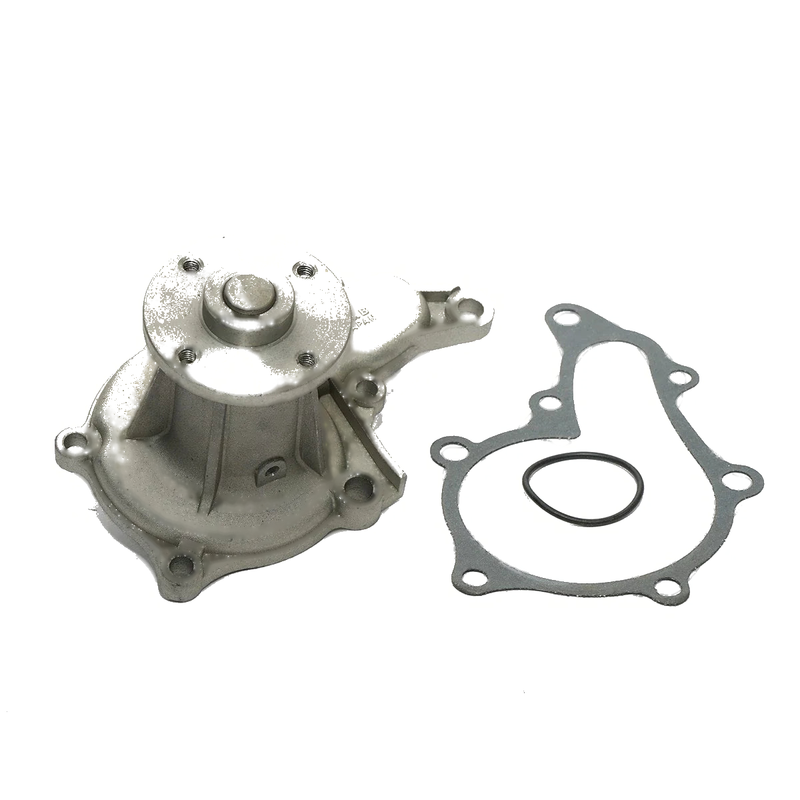 Toyota MR2 MR-S AW10 Coupe 1984-1989 Water Pump Assembly 1.5L