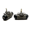 Toyota Hiace Van / LH80 LH95 YH81 1982-2004 15/16 Rear Wheel Brake Cylinder Set