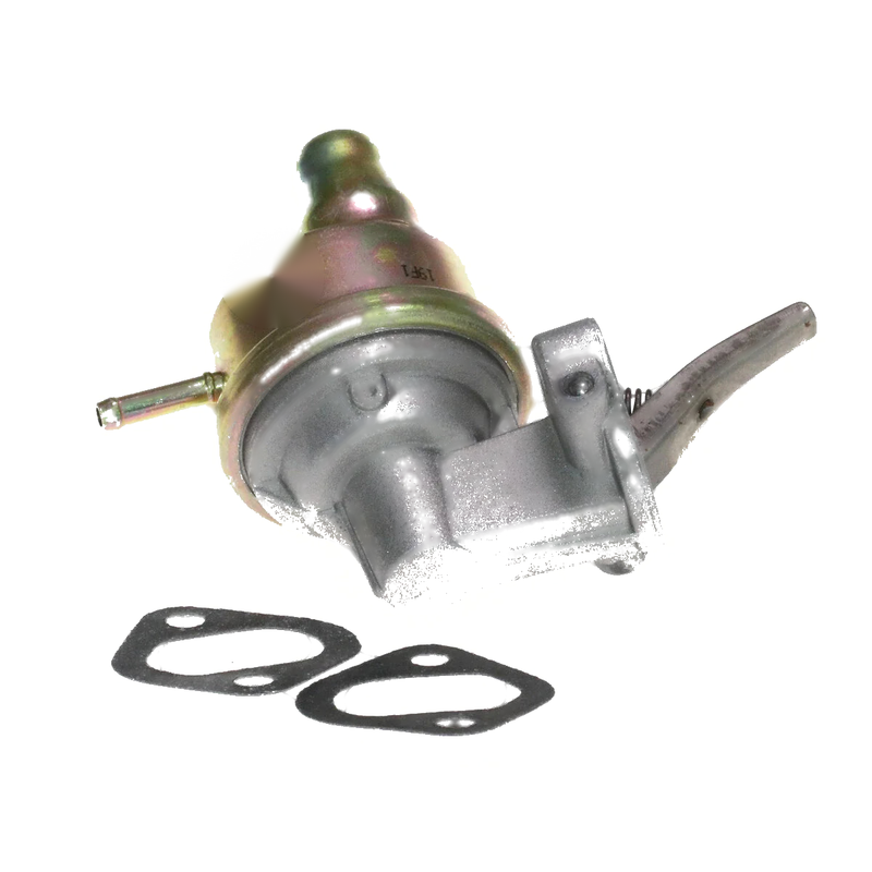 Nissan Datsun Sunny Sentra DX GL SGL 1981-1990 Fuel Pump