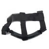 Xiaomi Mijia M365 Scooter Carrying Handle Strap (2017-2023)