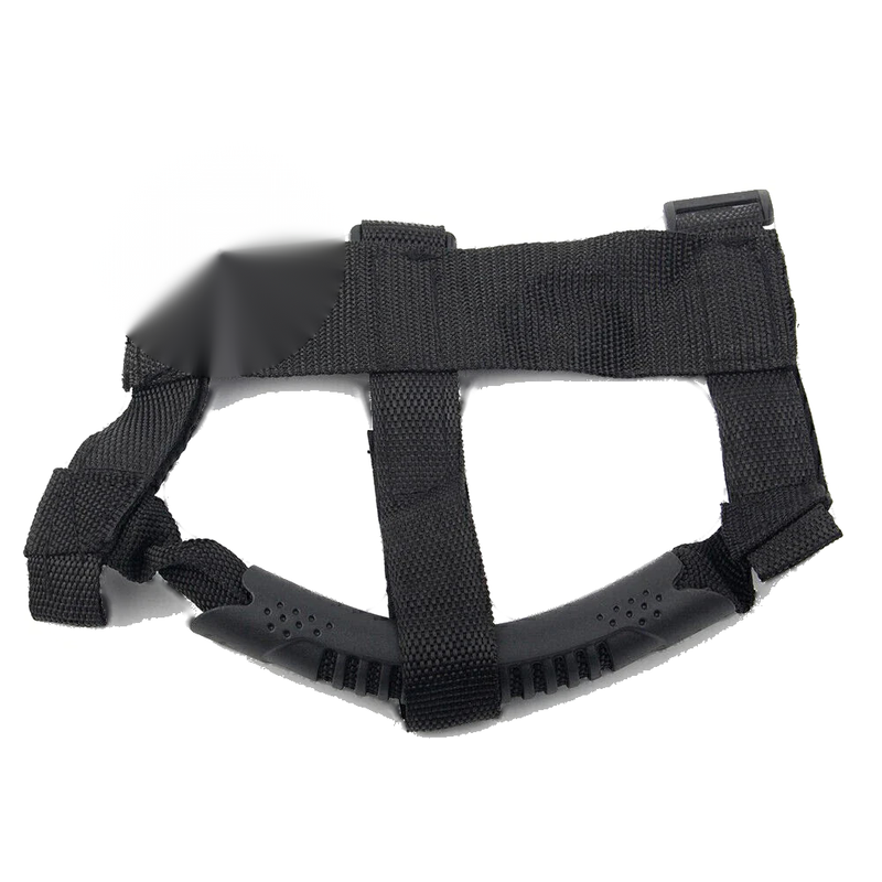 Xiaomi Mijia M365 Scooter Carrying Handle Strap (2017-2023)