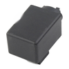 Honda CBR400 NC23, CBR600 F2, CBR900, VT750 Turn Signal Flasher Relay