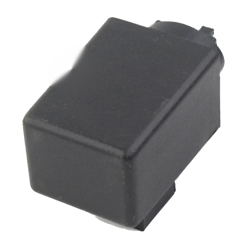 Honda CBR400 NC23, CBR600 F2, CBR900, VT750 Turn Signal Flasher Relay