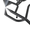Honda CRF 250 L Rally Rear Luggage Rack (2012-2020)