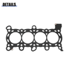 Honda HR-V Engine Cylinder Head Gasket (2006-2020)