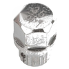 BMW 35/19PT Wheel Lock Nut Bolt (Fits Various Models)