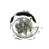 Nissan Datsun Violet Auster 1977-1981 Water Pump