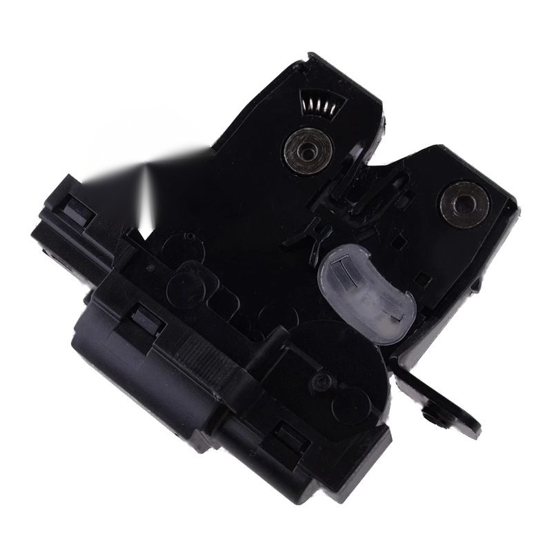 Nissan Qashqai Tiida Tailgate Lock (2006-2013)