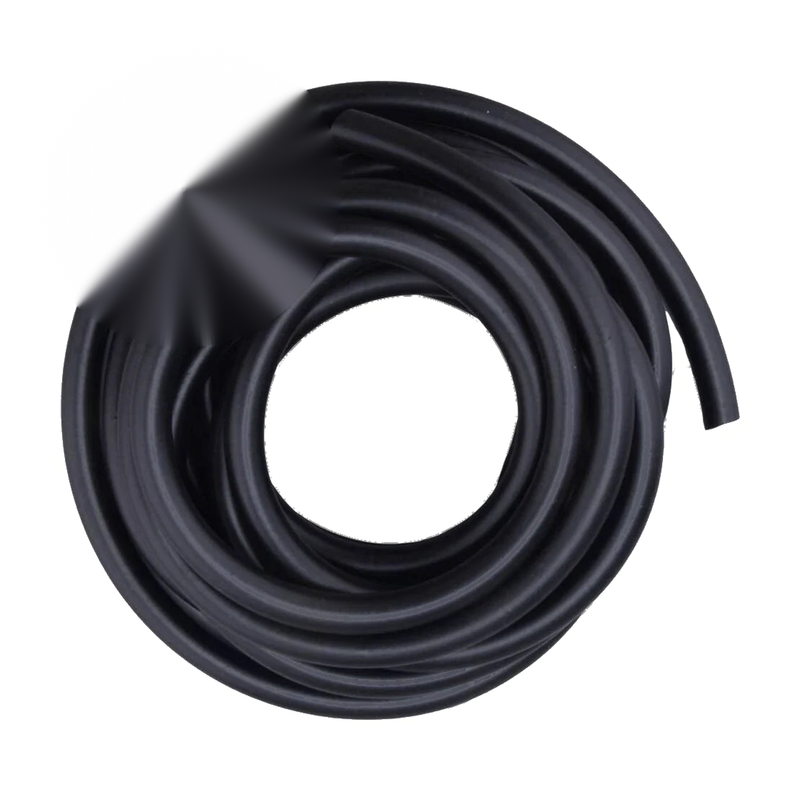 Honda GX110, GX120, GX140, GX160, GX200, GX270, GX340, GX390 Fuel Hose