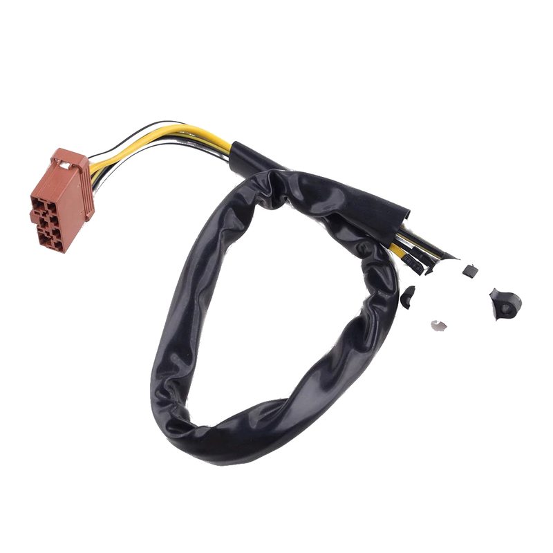 Honda Accord, Acura Ignition Starter Switch (2003-2007)