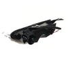 Infiniti Q50 Front Signal Lamp (2014-2023)