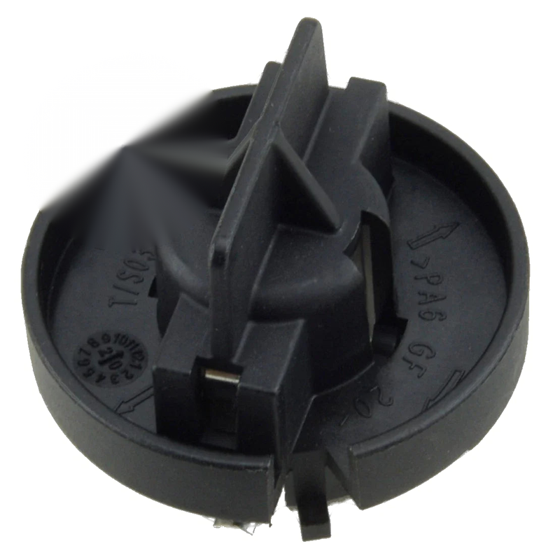 BMW MINI R56 R57 R58 R59 R61 Rear Tail Light Bulb Socket (2006-2015)