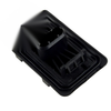 BMW 1 F21 E88 2 3 4 6 Mini F56 (2011-2019) - 2 x Items Intake Jack