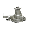 Toyota Corolla Sprinter Wagon 1982-1987 Water Pump Assembly