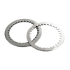 Yamaha TT600, XT400, XT500, XT600, SRX400, SRX600 Clutch Kit (1983-1999)