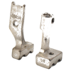 Juki LU-562, LU-563, Consew 225 Walking Foot Presser Foot Set
