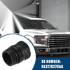 Ford F150 F250 Car Transmission Bulkhead Connector (2007-2017)