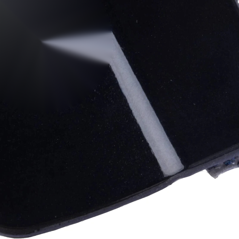 BMW 3 E92 E93 Coupe Rear Tow Hook (2007-2010)