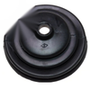 Nissan Datsun 720 King Cab 1979-1986 Shift Knob Boot