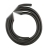 Door Body Trim Rubber Seal Rear RH Fits Toyota Hilux Vigo SR5 4D Pickup 2005-15