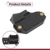 Ford Fiesta Ignition Control Module (1983-1989)