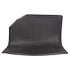 VW Touareg Rear Luggage Boot Liner Cargo Trunk Mat (2011-2018)