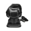 Camping, Magnetic Base 50W 360�� LED Remote Control Search Light
