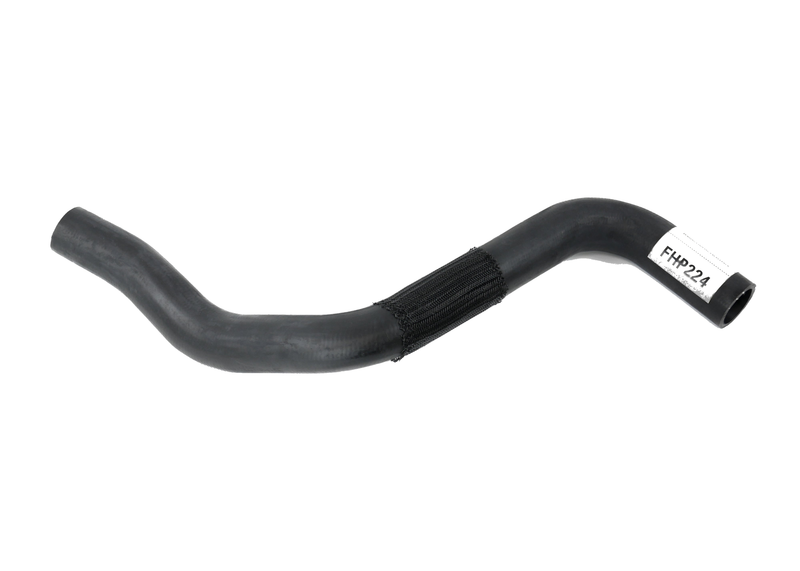 Toyota Corolla Trueno / Levin / Carib AE101 / AE110 / AE111 1991-2002 Radiator