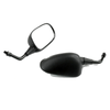 Honda FJS400 FJS600 Silverwing CB600F 10mm Rear View Mirror (2007-2011)