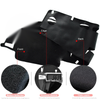 Mazda CX-5 Non-Slip Dashboard Cover (2013-2016)