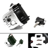 Honda PCX125 2012-2013 PCX150 2013 Generic Ignition Switch Lock Set 35010-KWN-710