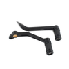Yamaha VMX1200 V-Max Gear Shift Lever (1985-2007)