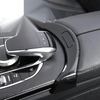 Benz C Class GLC 2015-2022 Armrest Box Button Frame Trim (2015-2022)