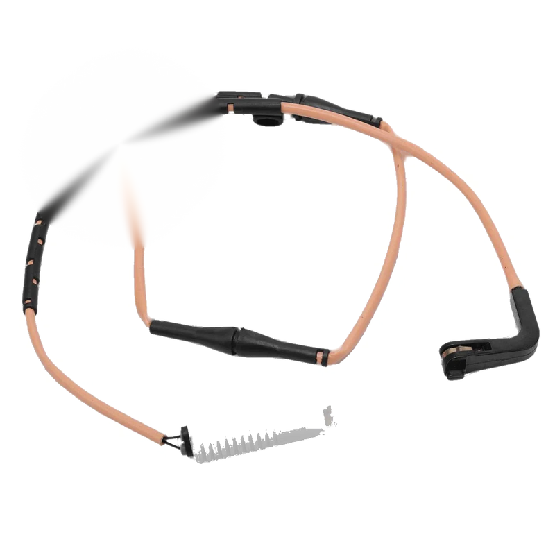 BMW E65 E66 E67 735i 740i 745i 750i Rear Brake Pad Wear Sensor (2002-2008)