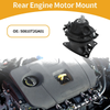 Honda 9th Generation CR-V 2015-2016 3.0L Engine Mount