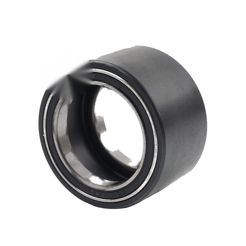 CFmoto CForce 850, UFORCE, ZForce 1000, 950 Drive Bearing Assembly