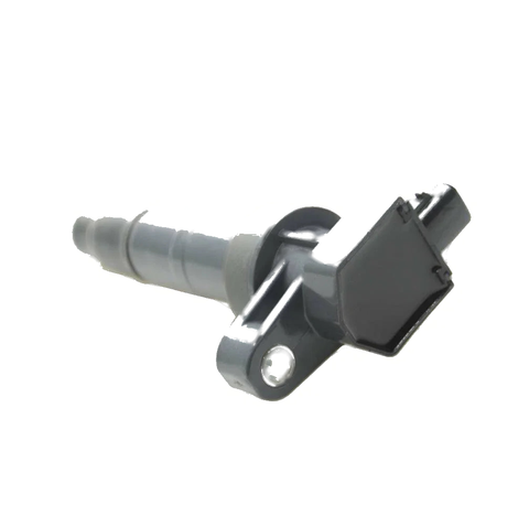 Kia Rondo UN MPV 2.0 G4KA 6X Ignition Coil (2008-2013)