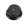 Honda UMK422 UMK431 UMT431 UMK425 UMK435 Trimmer Head (2010-2023)