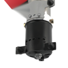 Ford Mustang GT Cobra PTM3 1994-2004   FM-EM001B F4ZZ76533A00B Rear Steel Convertible Top Power Motor Pump