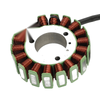 TGB ATV Blade 250 / 325 & Target 325 Stator (2007-2014)