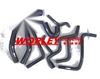 Commodore VT-VX Statesman WH 3.8L V6 L67 Radiator Hose (1997-2004)