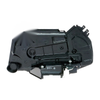 Toyota Camry Hybrid 2012-2015 Front Door Lock