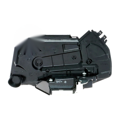 Toyota Camry Hybrid 2012-2015 Front Door Lock