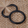 Honda Accord Insight VTEC Solenoid Valve Gasket (2003-2015)