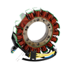 Kawasaki ZX9R ZX 9R ZX900C 1998 1999 Ninja 21003-1320 Magneto Stator