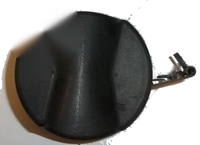 Performance Engines Weber IDA Carburetor Float