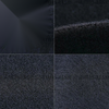 Hyundai Santa Fe IX45 Dashboard Cover (2010-2013)