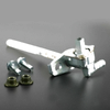 Honda TRX400EX TRX400 TRX450 Fuel Valve Switch (2000-2009)