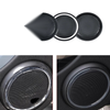 MINI Cooper COUPE R58 Speaker Grille Cover (2012-2015)