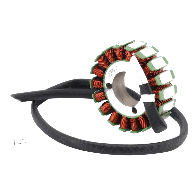 Yamaha XJR 400 Stator Alternator (1993-2007)